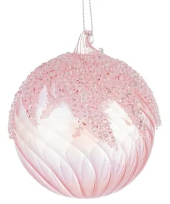 SFERA VT SWING ROSA D80