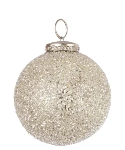 SFERA VT VIKTORIA CHAMPAGNE D80