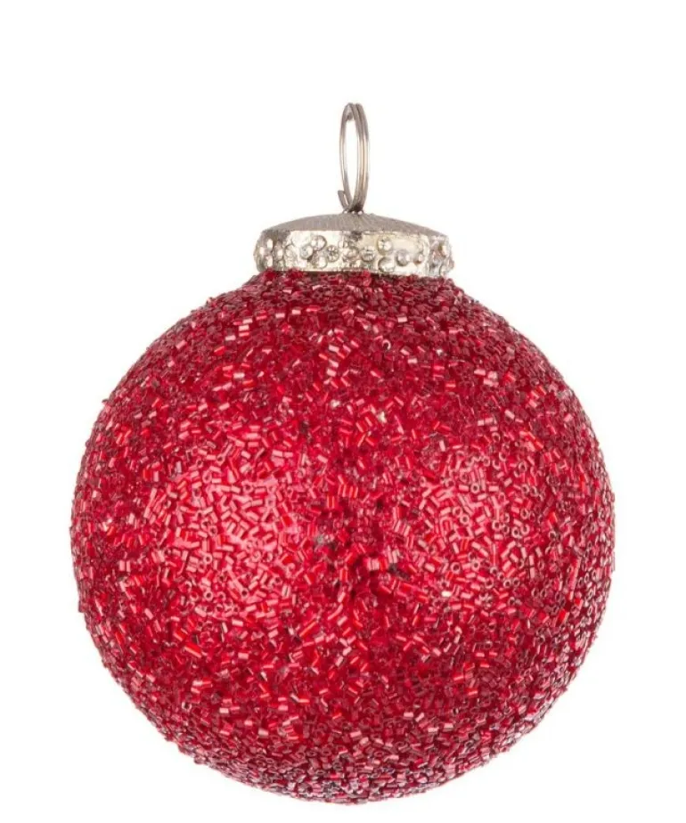 SFERA VT VIKTORIA ROSSO D80