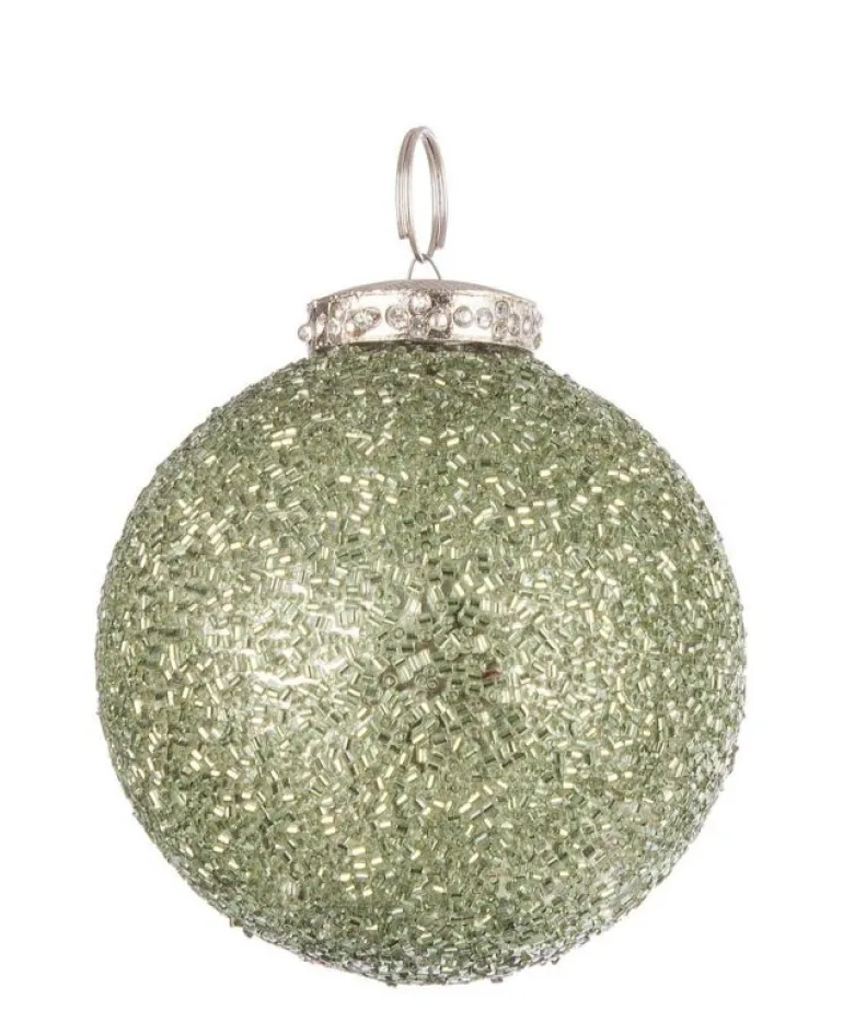 SFERA VT VIKTORIA VERDE D80