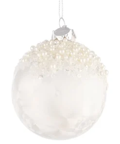 SFERA VT VOGUISH BIANCO D80