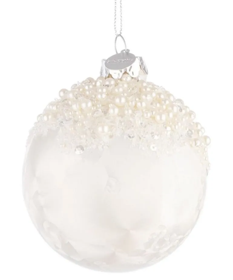 SFERA VT VOGUISH BIANCO D80