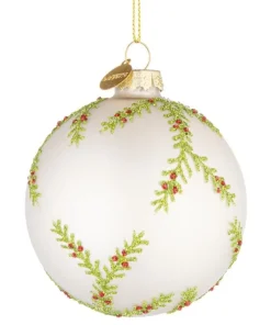 SFERA VT WOODS BIANCO D80