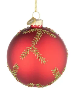 SFERA VT WOODS ROSSO D80