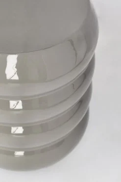 SGABELLO ATAL GRIGIO CHIARO