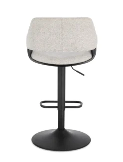 SGABELLO BAR ROXANNE RAINY