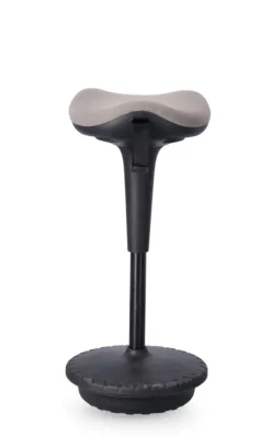 SGABELLO CALEB BEIGE