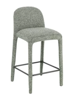 SGABELLO CUCINA ANTARA VERDE