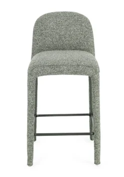 SGABELLO CUCINA ANTARA VERDE