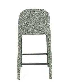 SGABELLO CUCINA ANTARA VERDE