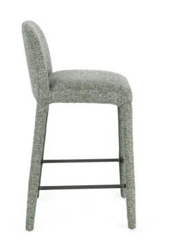 SGABELLO CUCINA ANTARA VERDE