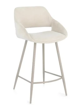 SGABELLO CUCINA FLORENCE MOON