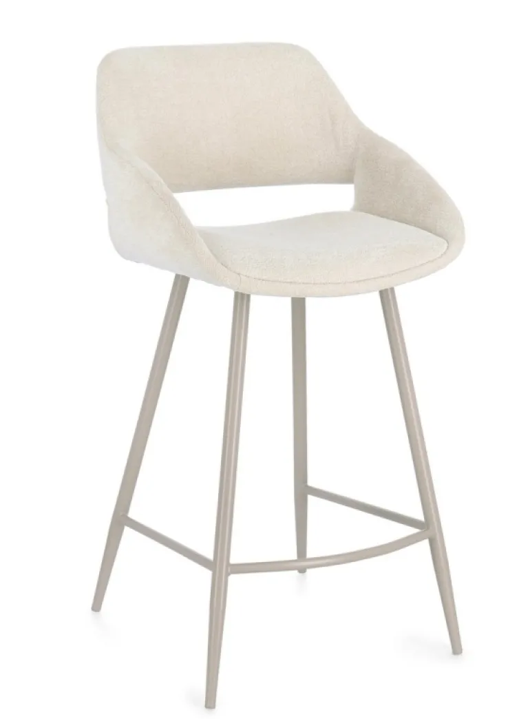 SGABELLO CUCINA FLORENCE MOON