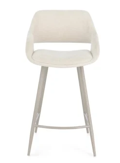 SGABELLO CUCINA FLORENCE MOON