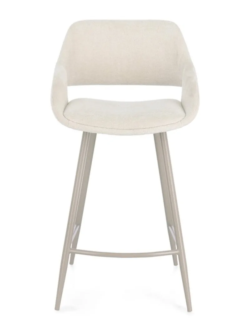 SGABELLO CUCINA FLORENCE MOON