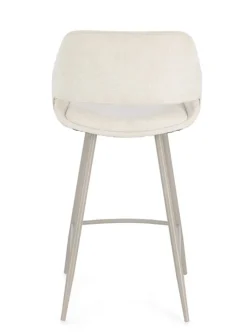 SGABELLO CUCINA FLORENCE MOON