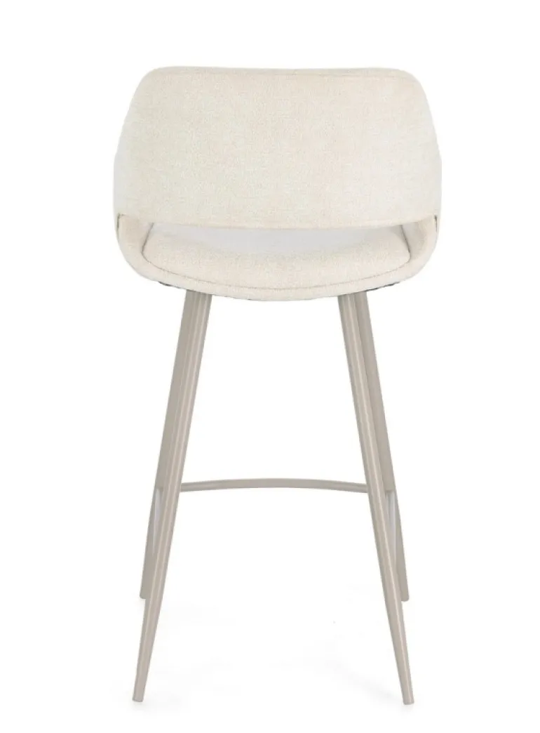 SGABELLO CUCINA FLORENCE MOON