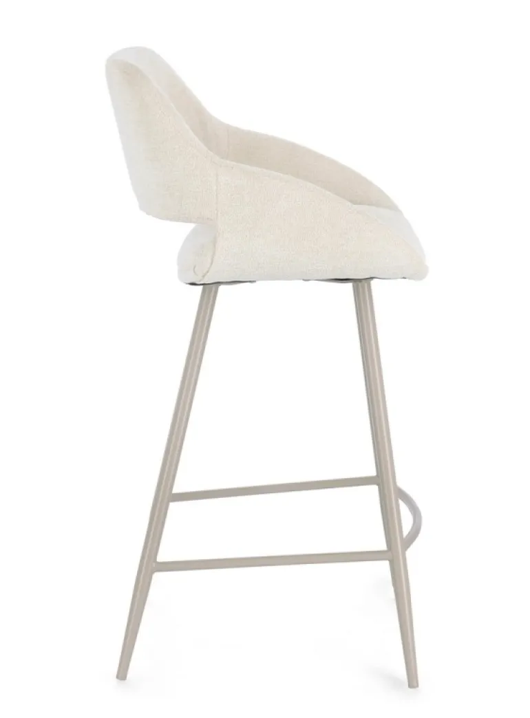 SGABELLO CUCINA FLORENCE MOON