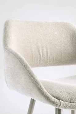 SGABELLO CUCINA FLORENCE MOON