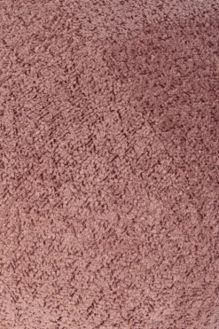 SGABELLO EFFETTO BOUCLE' CANYON - DAYLA