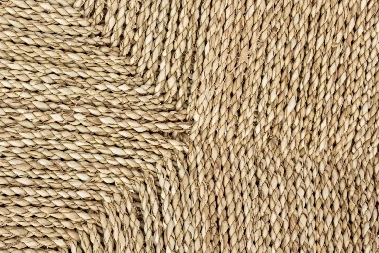 SGABELLO IN LEGNO - BELINDA