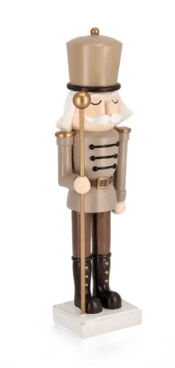 SOLDATINO MYRON STAND C-ASTA H26,5