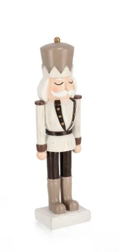 SOLDATINO MYRON STAND H24,5