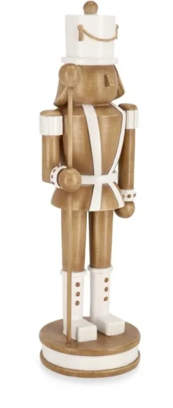 SOLDATINO WILLOG ST BIA-MARR C-ASTA H33