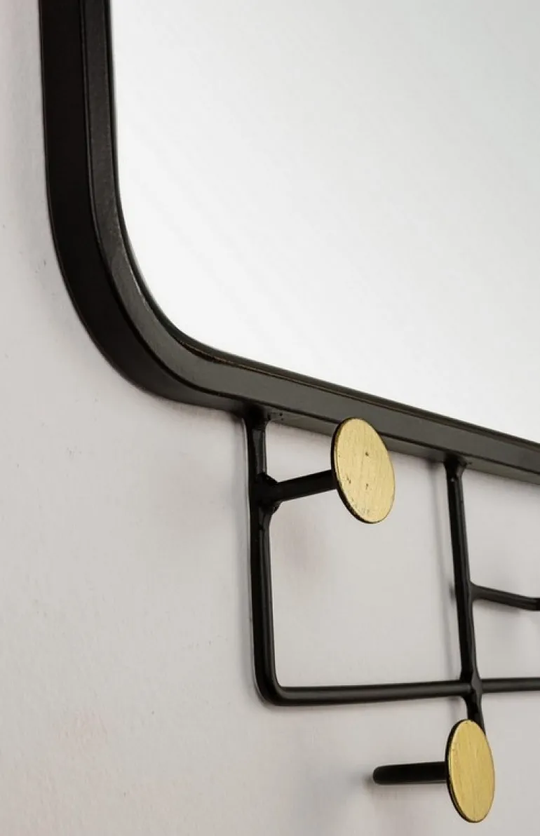 SPECCHIO C-APPENDINO KORBIT T15