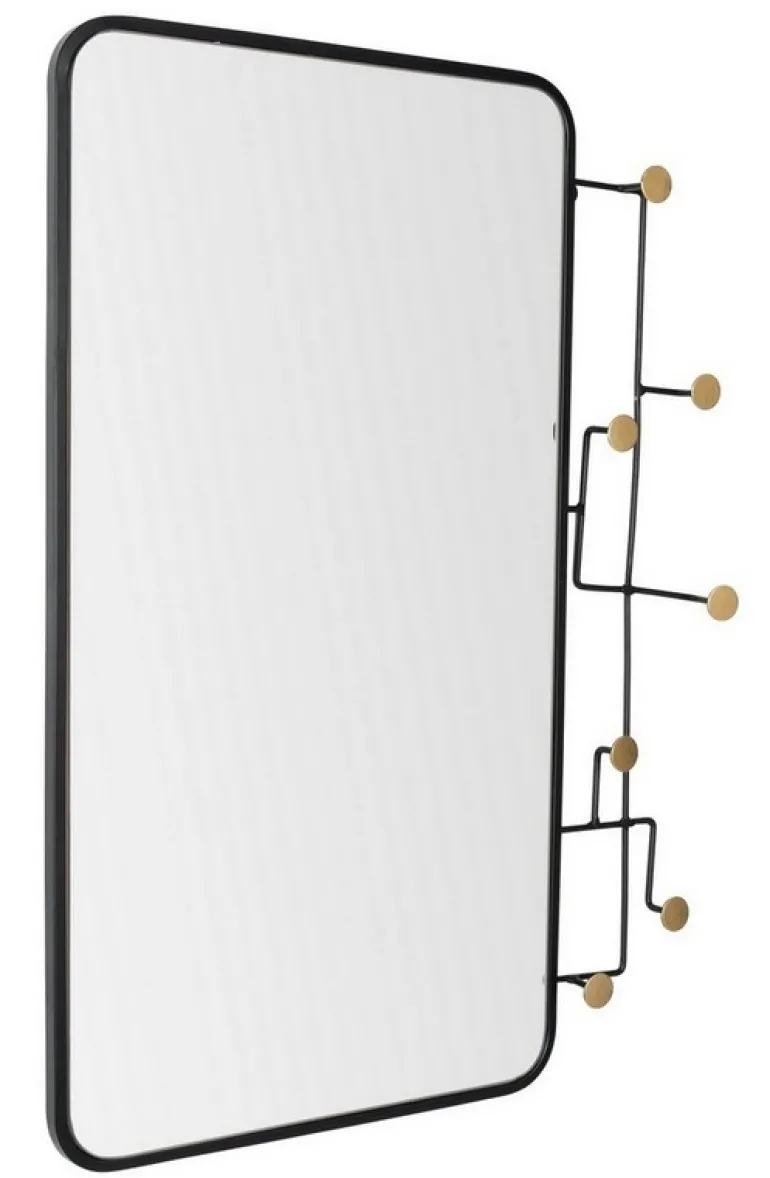 SPECCHIO C-APPENDINO KORBIT T15