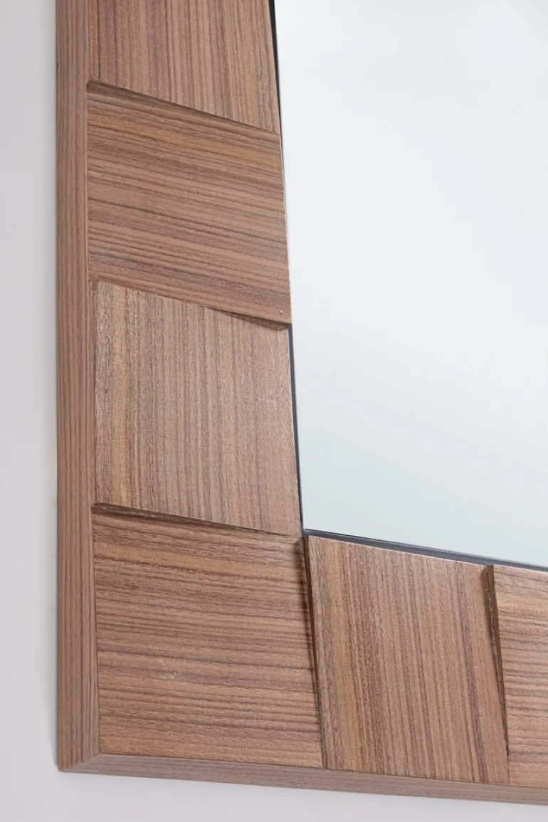 SPECCHIO C-C ALFALDA 106X182