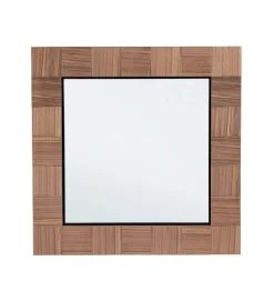 SPECCHIO C-C ALFALDA 106X106