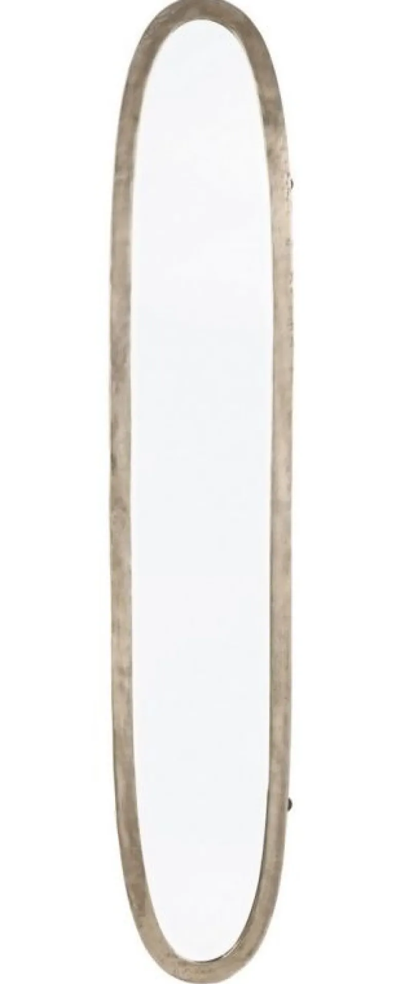 SPECCHIO C-C AMIRA OV 180X35