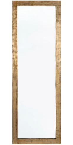 SPECCHIO C-C AMIRA RETT 150X50