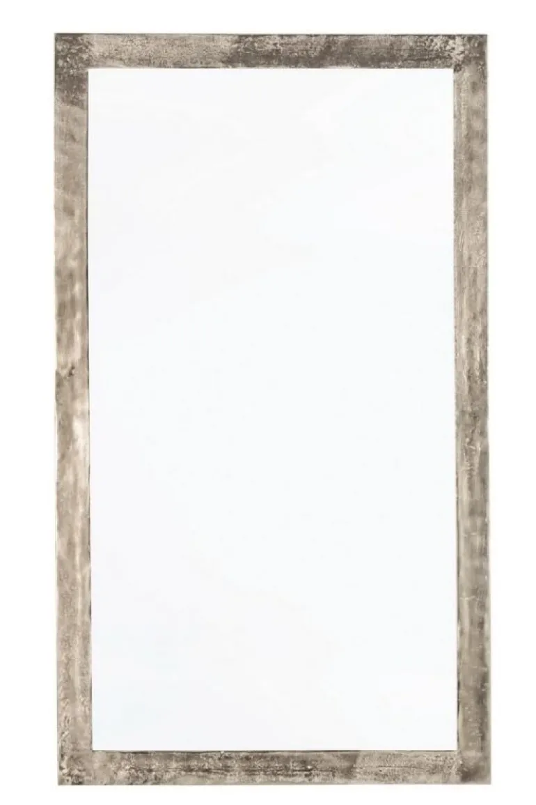 SPECCHIO C-C AMIRA RETT 118X65