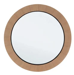 SPECCHIO C-C AMYRIS D127