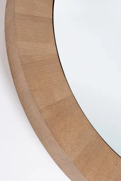 SPECCHIO C-C AMYRIS D127