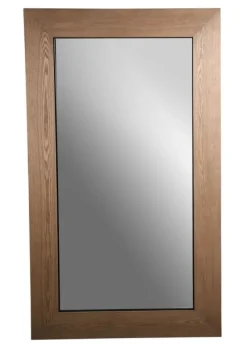 SPECCHIO C-C AMYRIS 106,5X182,5