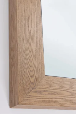 SPECCHIO C-C AMYRIS 106,5X182,5