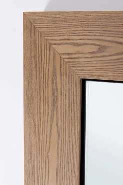 SPECCHIO C-C AMYRIS 106,5X182,5