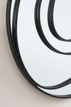 SPECCHIO C-C ARCHIE 80X72