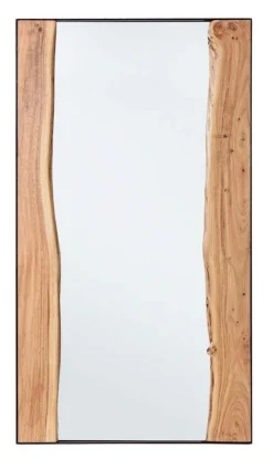 SPECCHIO C-C ARTUR 140X80