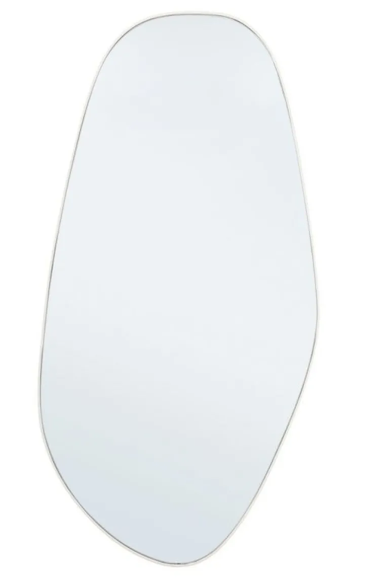 SPECCHIO C-C ASTEROID BIA RUV 64,5X130