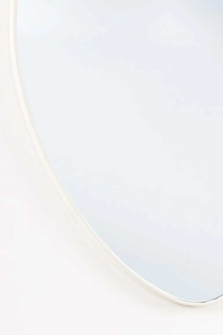 SPECCHIO C-C ASTEROID BIA RUV 64,5X130