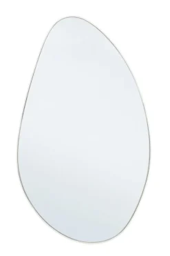 SPECCHIO C-C ASTEROID BIA RUVID 59,5X101