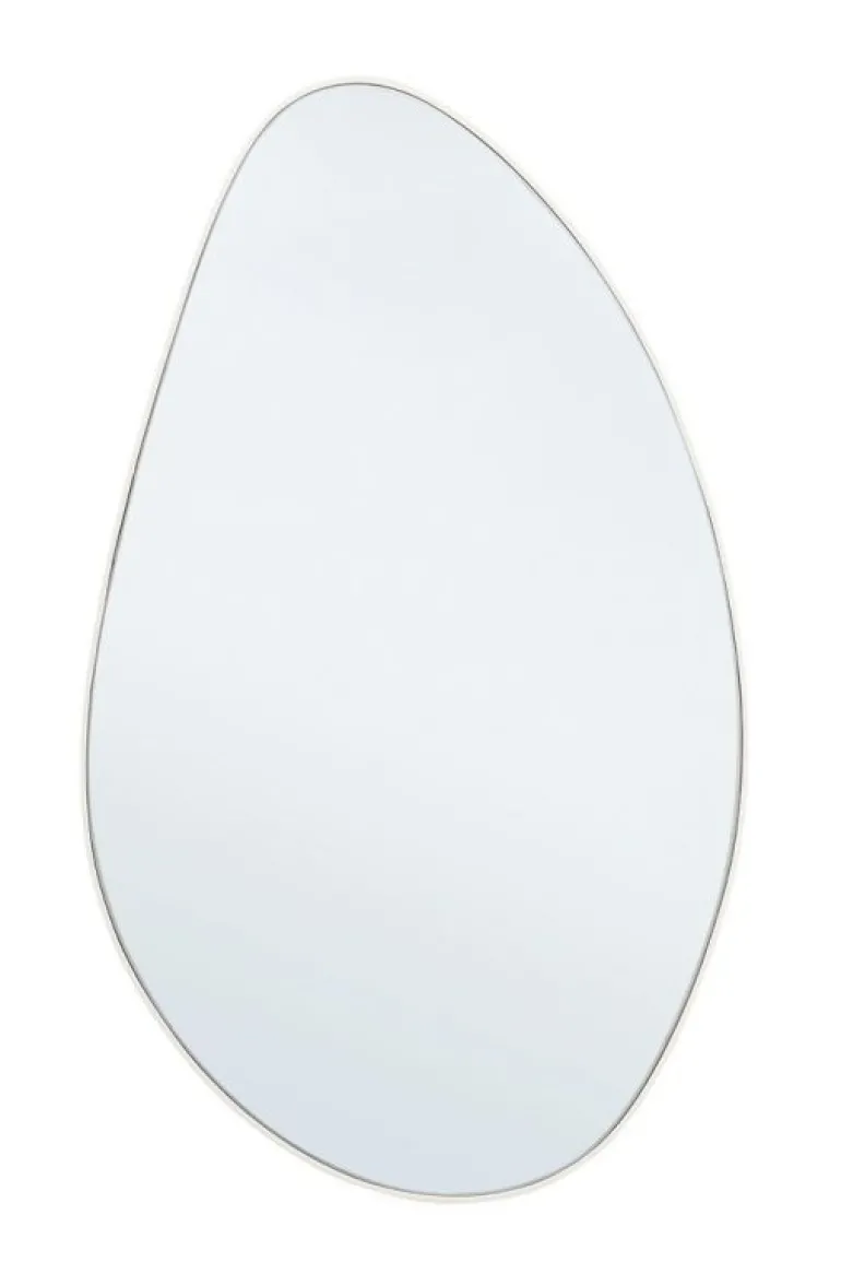 SPECCHIO C-C ASTEROID BIA RUVID 59,5X101