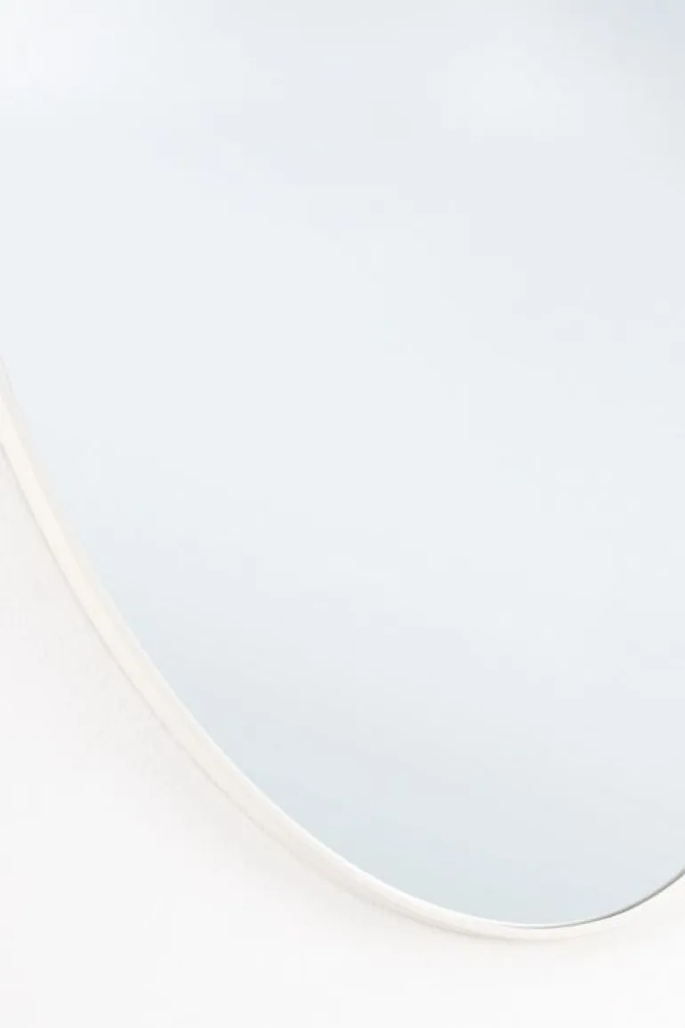 SPECCHIO C-C ASTEROID BIA RUVID 59,5X101