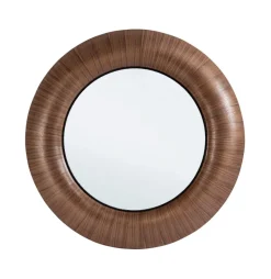 SPECCHIO C-C BUGLOSS D112