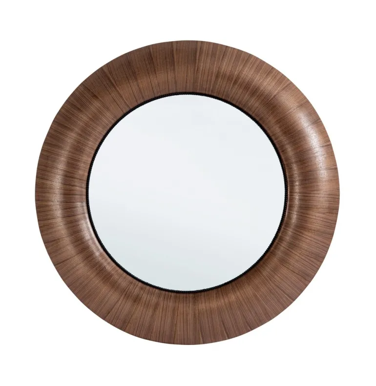 SPECCHIO C-C BUGLOSS D112