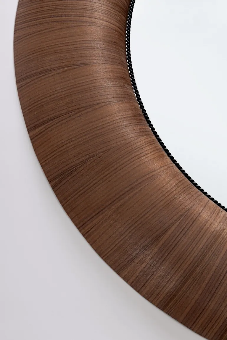 SPECCHIO C-C BUGLOSS D112